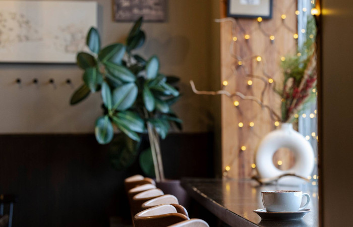 Valmiermuiža Beer Embassy